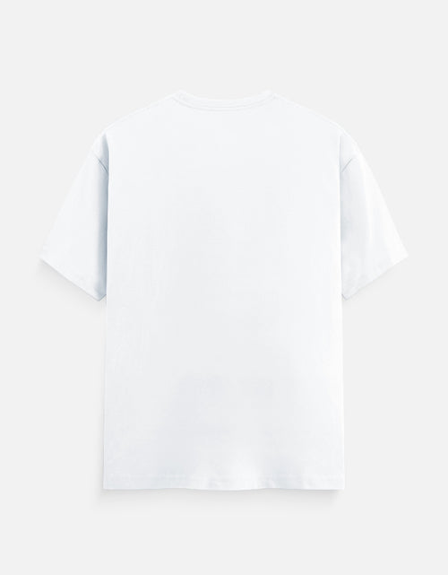 Back_2_c_1.jpg