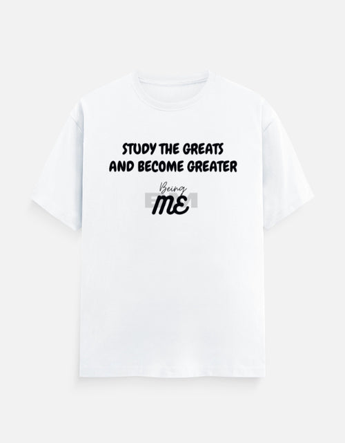 Front_1_c_1.jpg